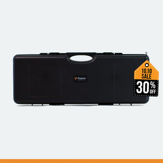 Raptor Case Lite Long B85