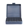 Raptor Case Utility Ammo Box 9mm