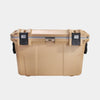 Raptor Cooler Arctic Hand Carry 70