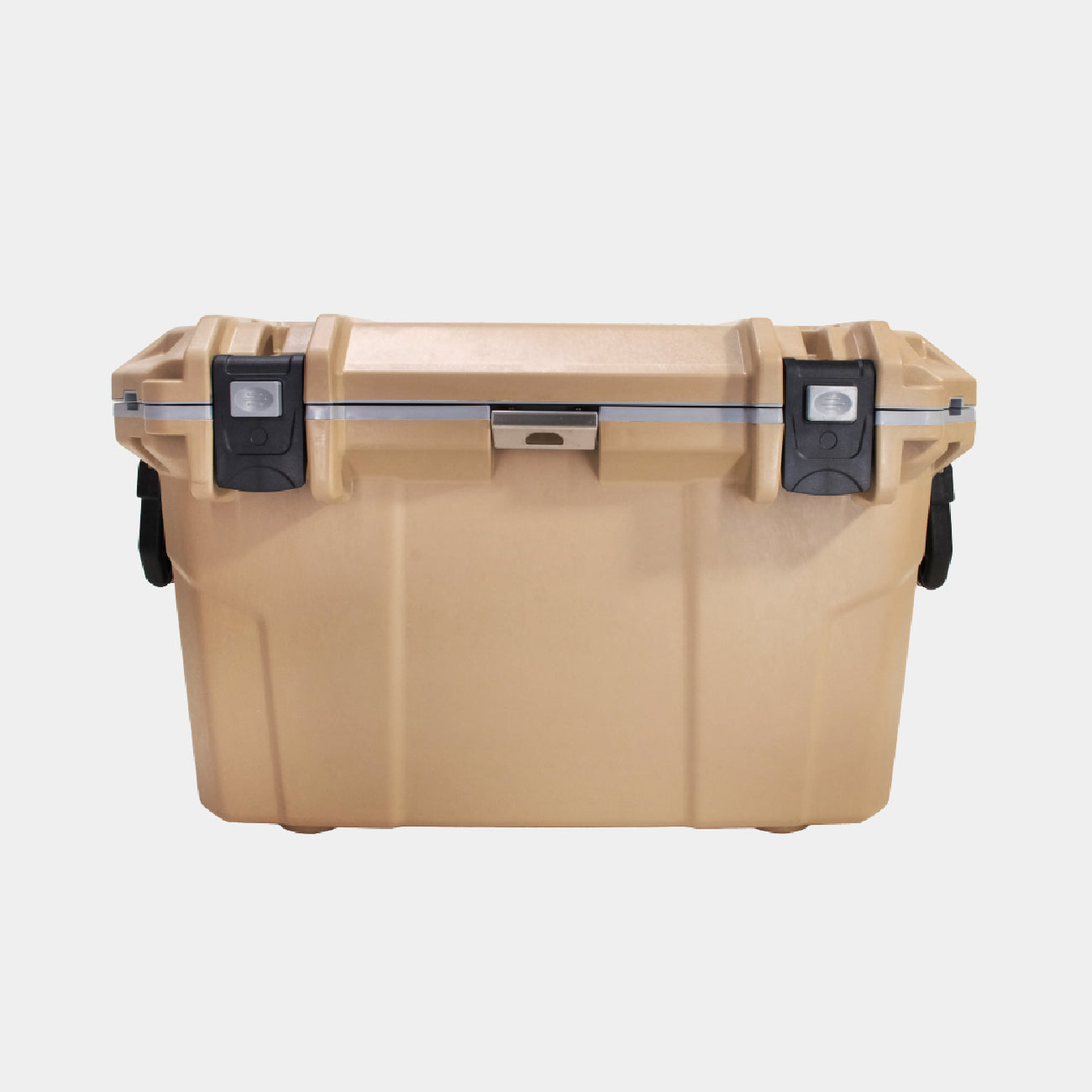 Raptor Cooler Arctic Hand Carry 70