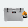 Raptor Cooler Polar Hand Carry 55