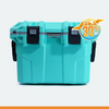 Raptor Cooler Polar Hand Carry 30