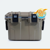 Raptor Cooler Polar Hand Carry 30