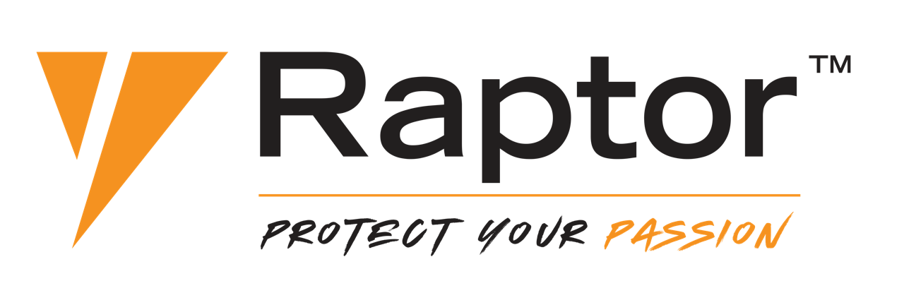 All Coolers – Raptor