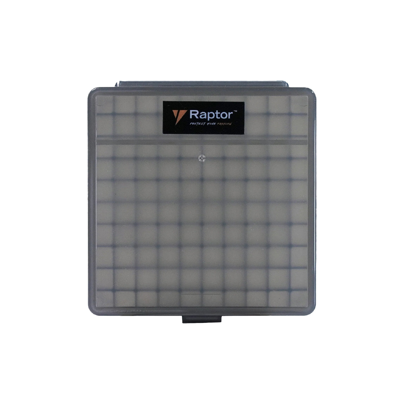 Raptor Tool Box 910 + 45acp (5pcs) Bundle