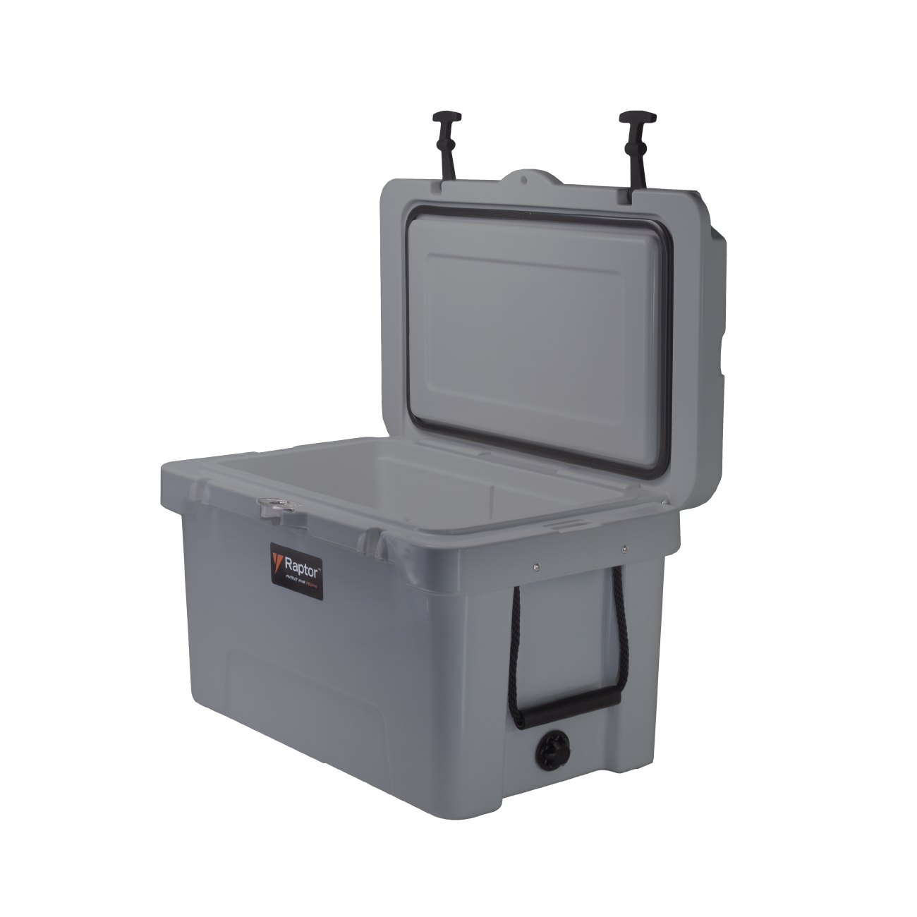 Raptor Cooler Polar Hand Carry 45