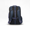 Raptor Roam Travel Backpack