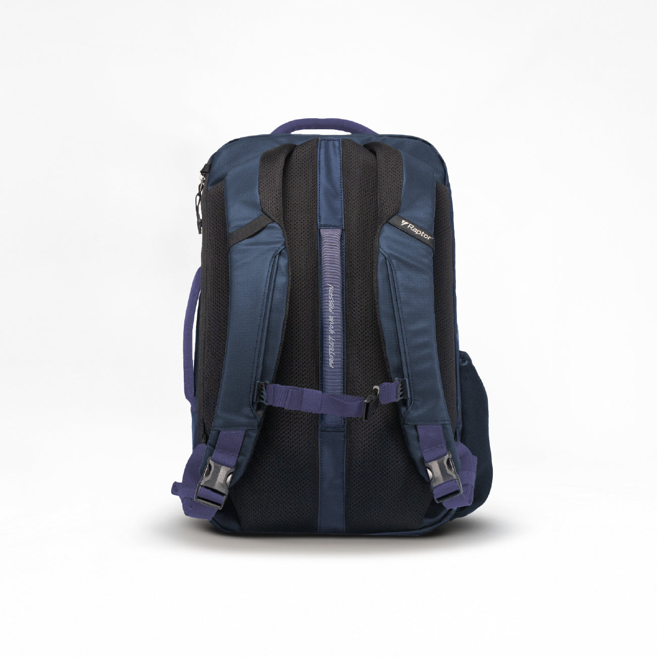 Raptor Roam Travel Backpack