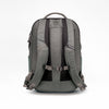 Raptor Scout Day Backpack