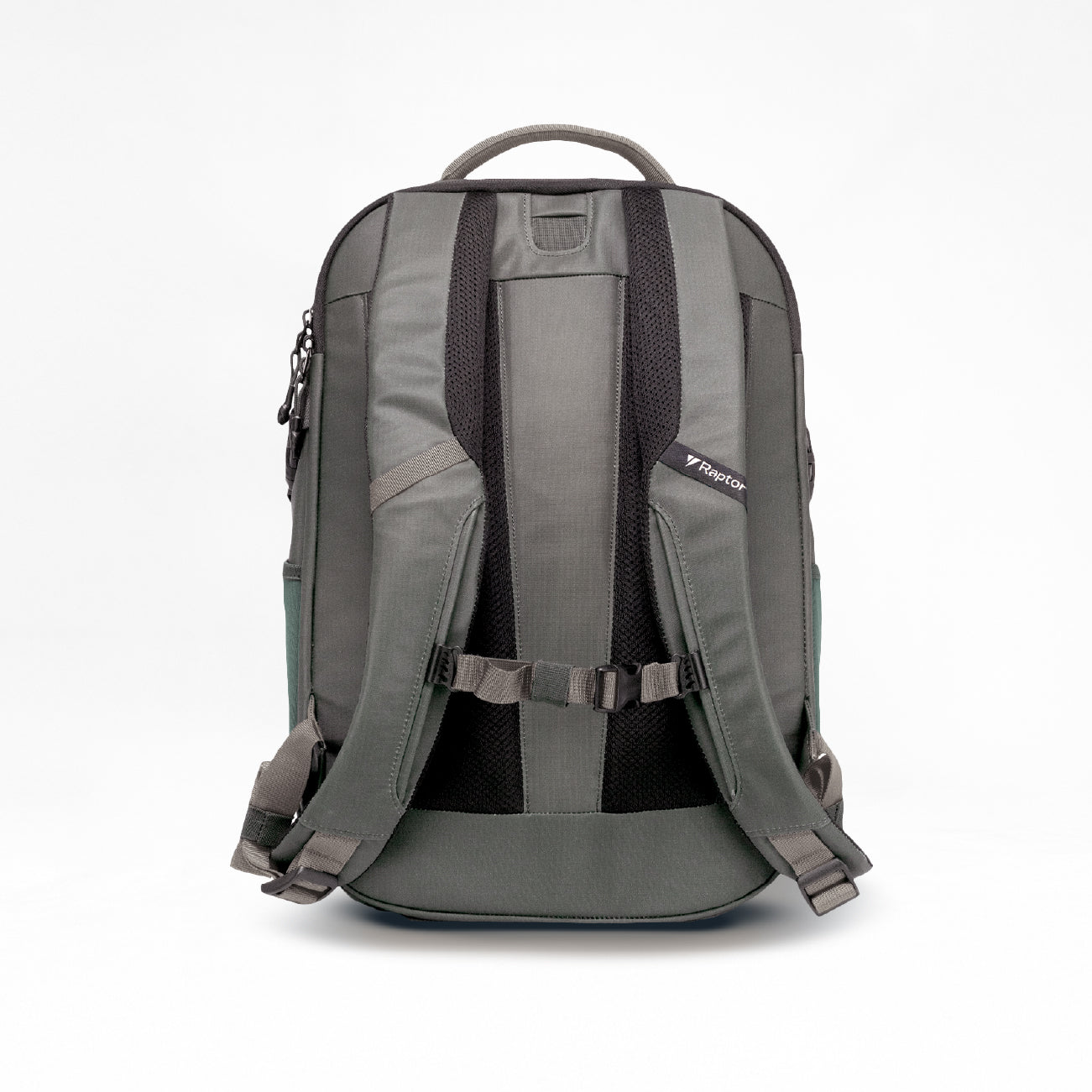 Raptor Scout Day Backpack