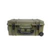 Raptor Case Air Trolley 5000