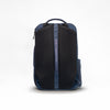 Raptor Roam Travel Backpack