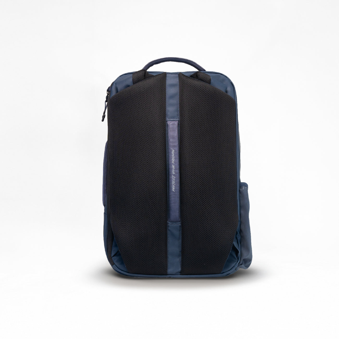 Raptor Roam Travel Backpack