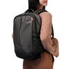 Raptor Scout Day Backpack
