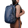 Raptor Scout Day Backpack