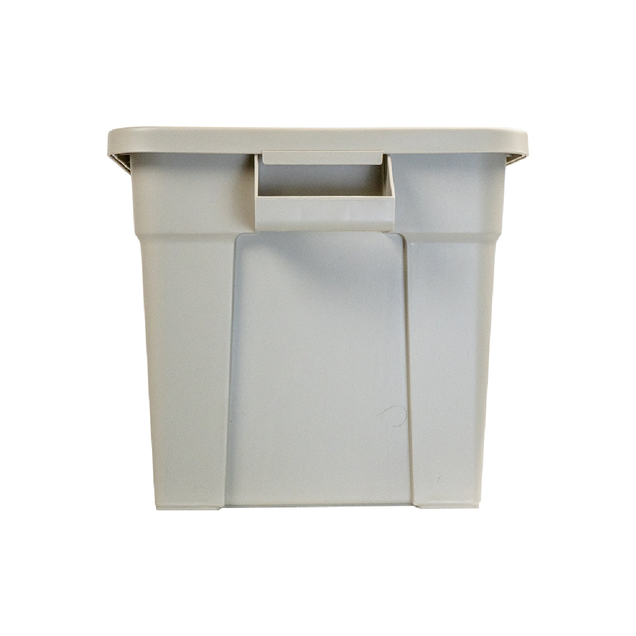 Raptor Storage Ridge Box 74