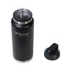 Raptor Drinkware Tundra Tumbler 36