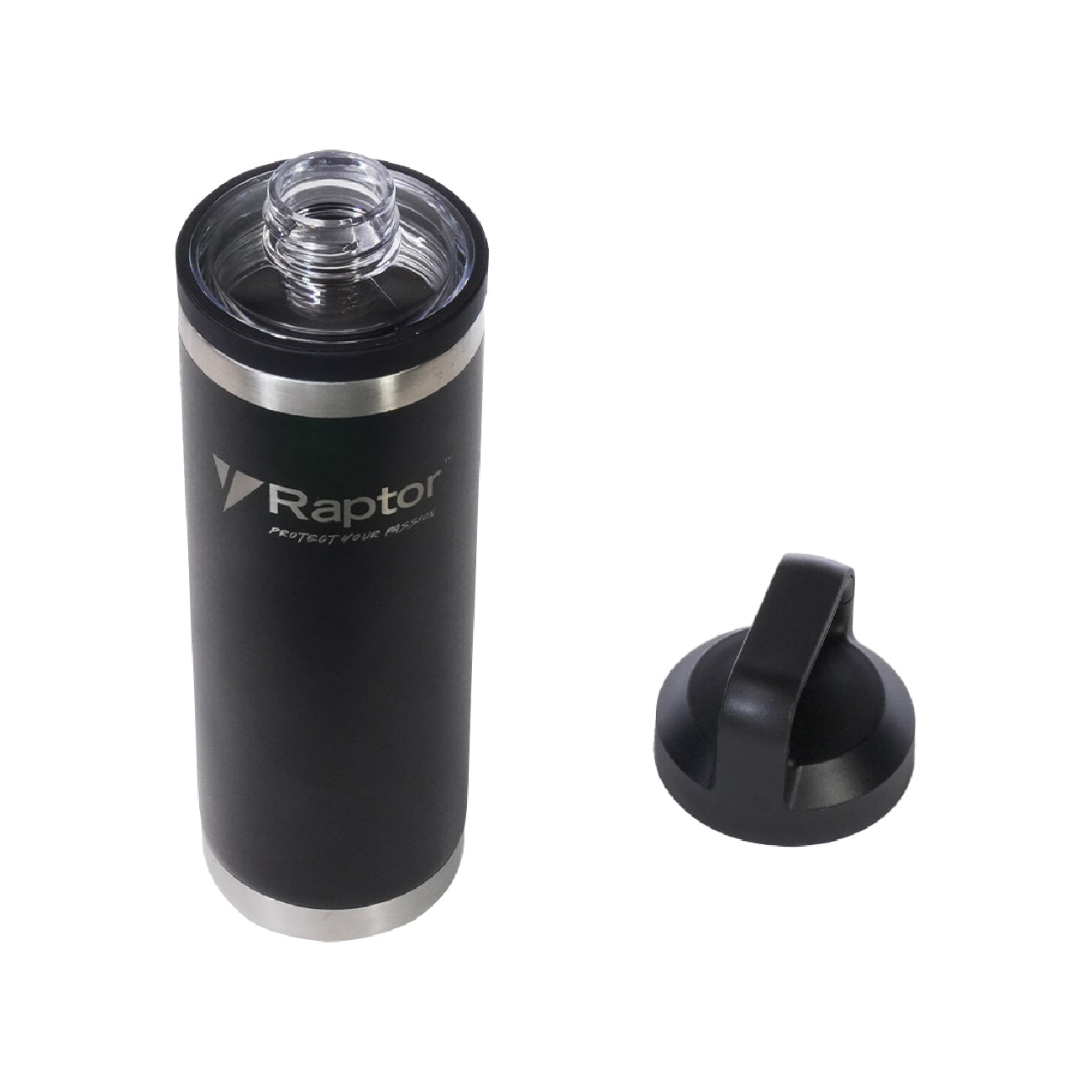 Raptor Drinkware Tundra Tumbler 20