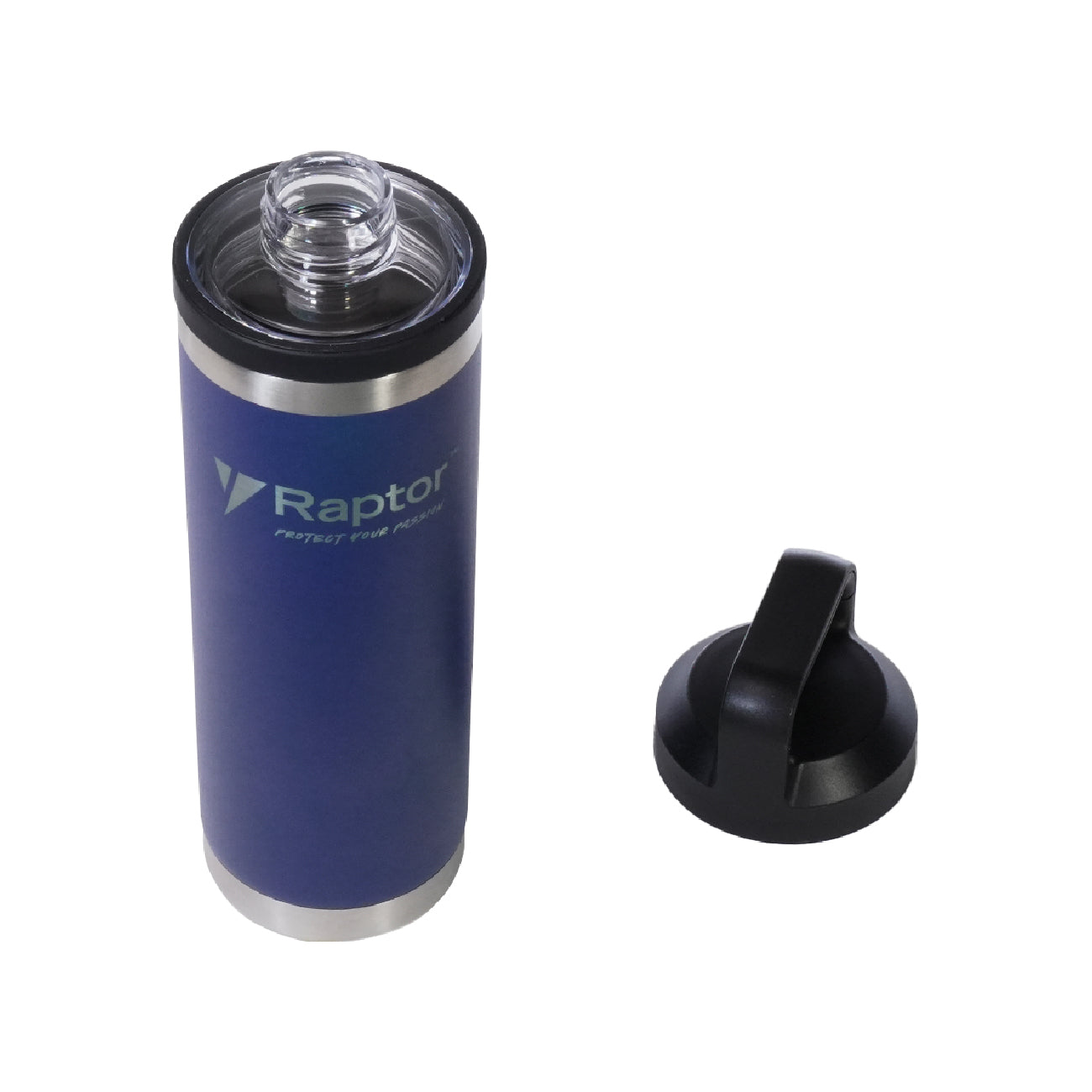 Raptor Drinkware Tundra Tumbler 20