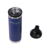 Raptor Drinkware Tundra Tumbler 20