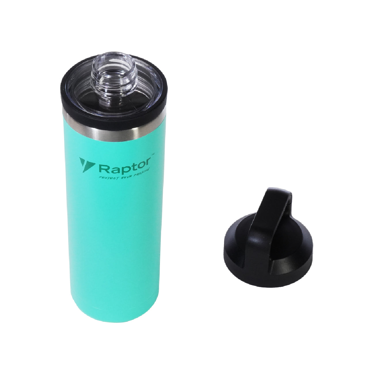 Raptor Drinkware Tundra Tumbler 20
