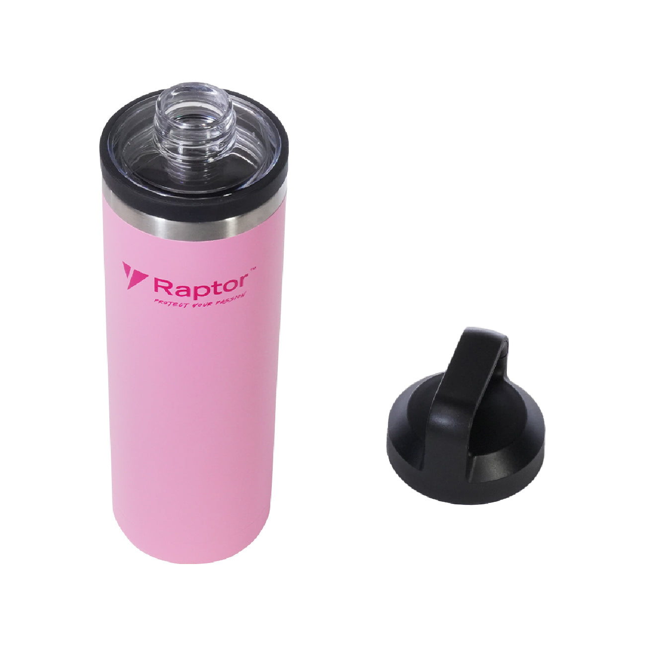Raptor Drinkware Tundra Tumbler 20