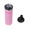 Raptor Drinkware Tundra Tumbler 20