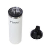 Raptor Drinkware Tundra Tumbler 20