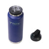 Raptor Drinkware Tundra Tumbler 36