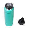 Raptor Drinkware Tundra Tumbler 36