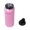Raptor Drinkware Tundra Tumbler 36
