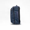 Raptor Roam Travel Backpack