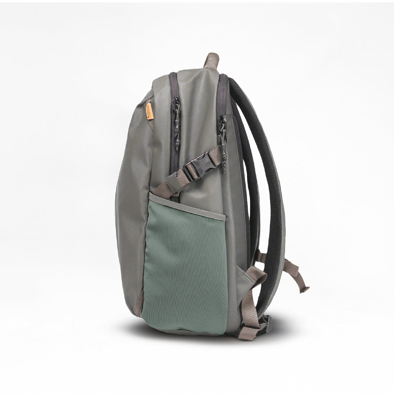 Raptor Scout Day Backpack