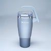 Raptor Drinkware Twist Tumbler 32 oz