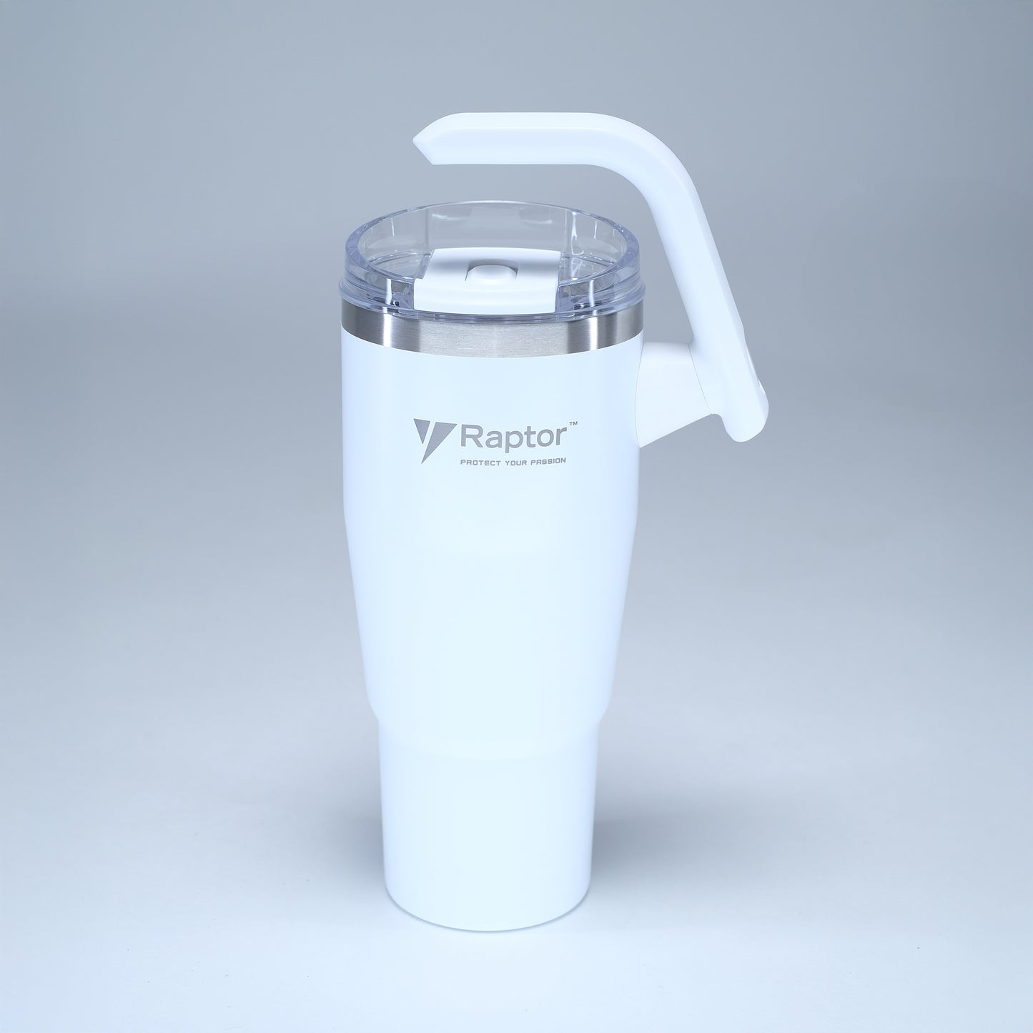 Raptor Drinkware Twist Tumbler 32 oz