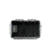 Raptor Case Utility Micro 1040