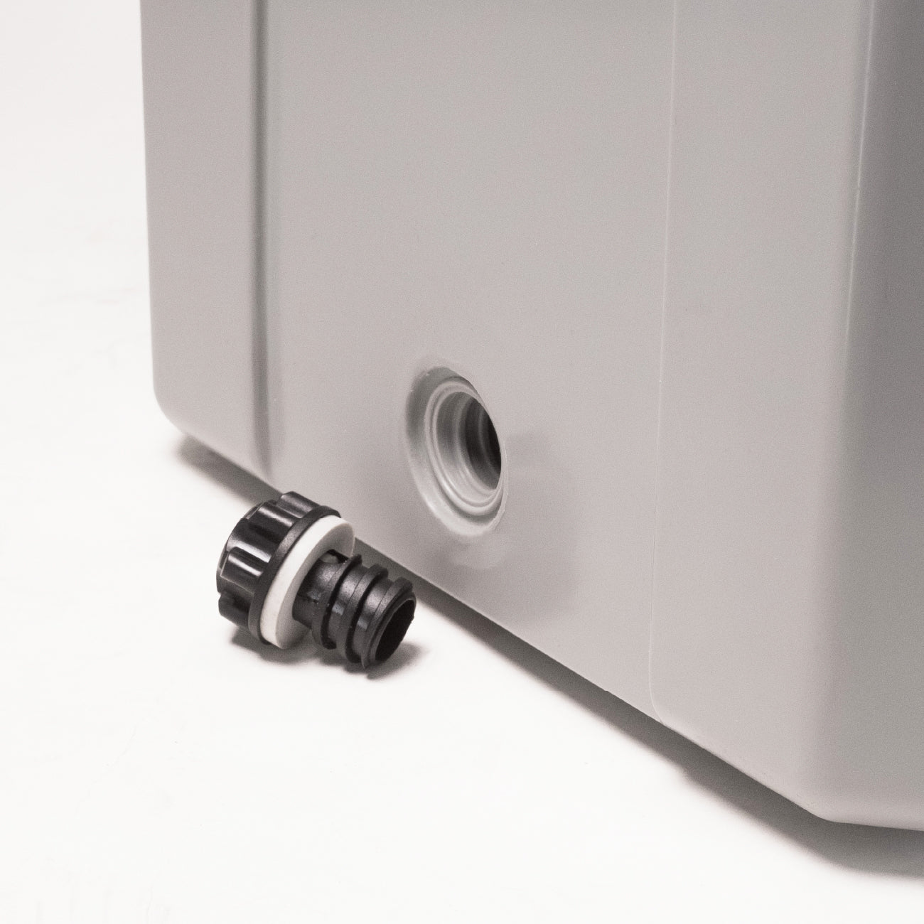 Raptor Cooler Arctic Hand Carry 45