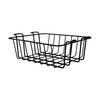 Raptor Cooler Arctic Accessory Basket