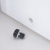 Raptor Cooler Arctic Trolley 120T