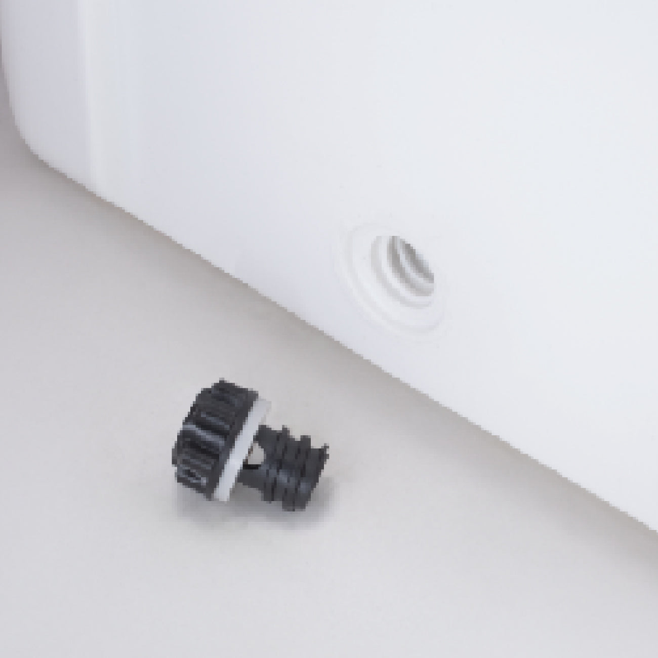 Raptor Cooler Arctic Trolley 120T