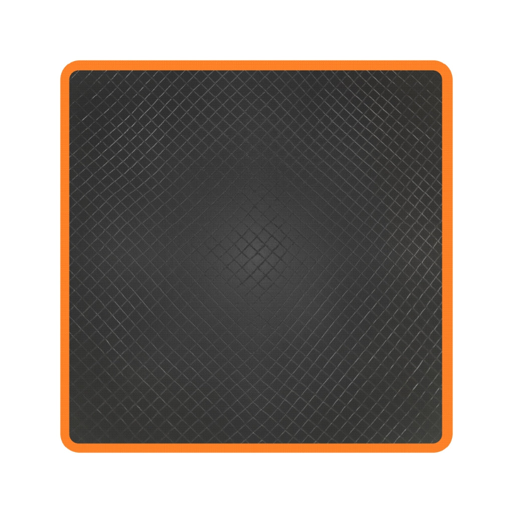 Raptor Perch Camping Chair + Raptor Terra Camping Mat Bundle