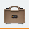 Raptor Case Lite Hand Carry 308