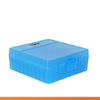 Raptor Case Utility Ammo Box 38 Special
