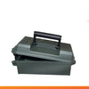 Raptor Case Utility Tool Box 900