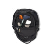 Raptor Scout Day Backpack