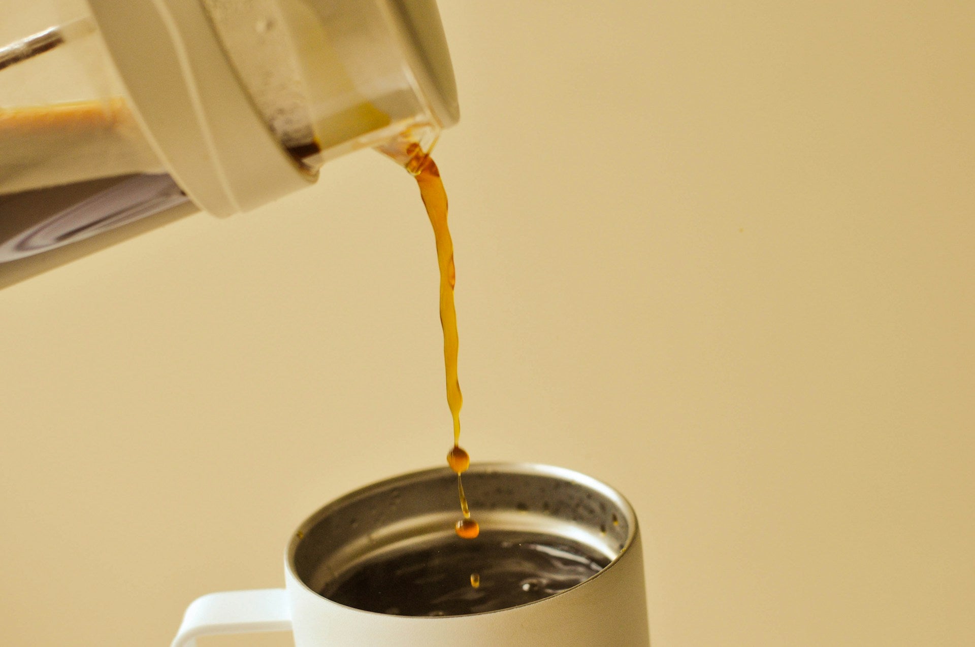 tumbler guide - how to choose drinkware