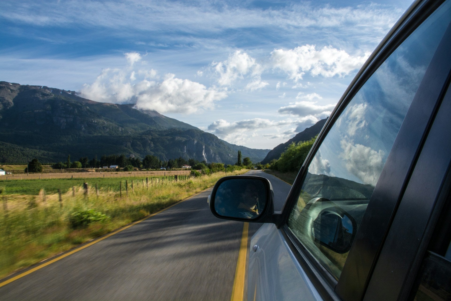 summer road trips near manila philippines