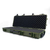 Raptor Case Extreme Long 102x