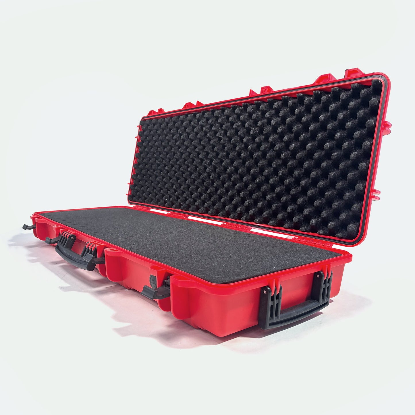 Raptor Case Extreme Long 104x