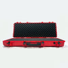 Raptor Case Extreme Long 104x